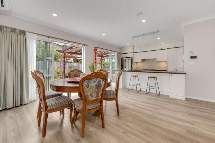 5 Creggan Crescent Flat Bush_6