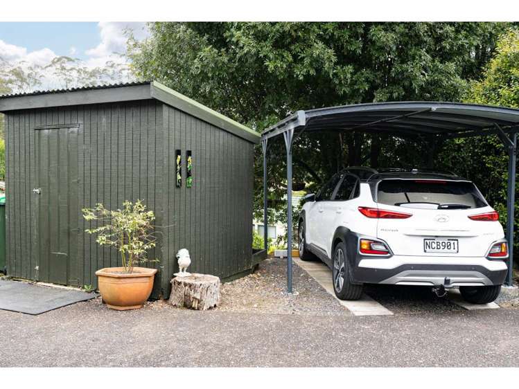 3 Peacock Garden Drive Kerikeri_22