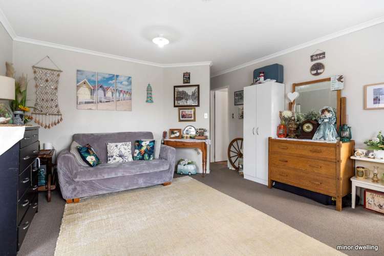 17 Evans Road Glen Eden_16