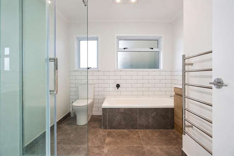 5 Bristol Street Tamatea_9