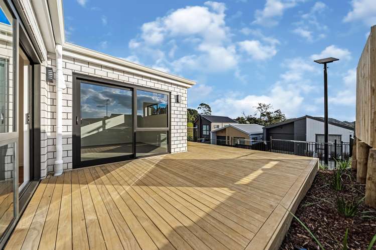 6 Piringa Road Pukekohe_8
