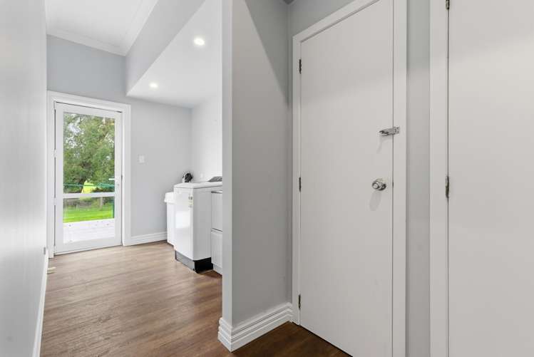 119 Williams Road Geraldine_18