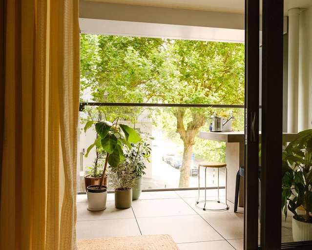 103/5 Howe Street | Freemans Bay | Auckland City | Houses for Rent ...