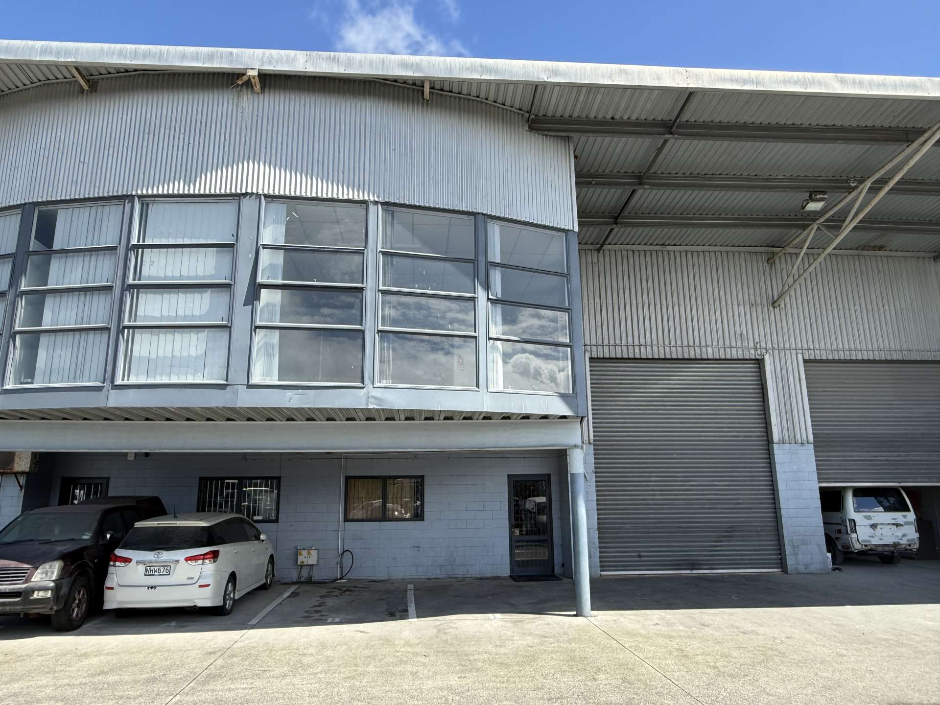 35 McLaughlins Road Wiri_0