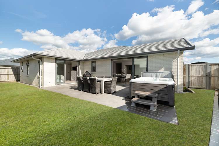 3 Raiha Street Papamoa_20