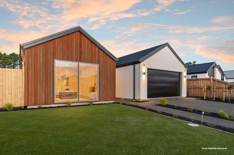 14 Kopper Crescent Marshland_13