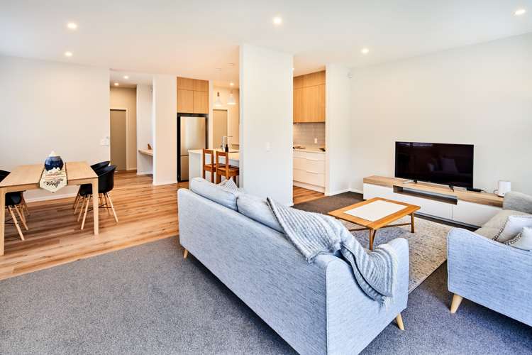 6 Pakura Place Wainuiomata_7