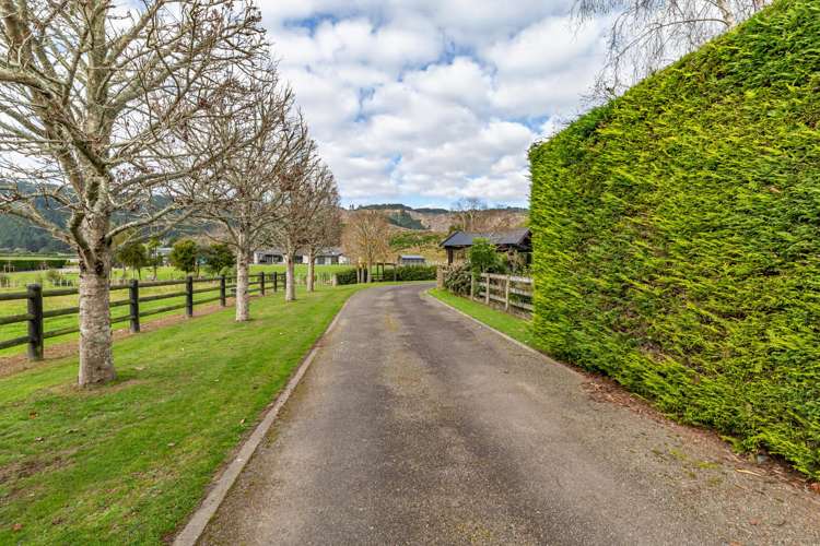 12 Denton Road Levin_26