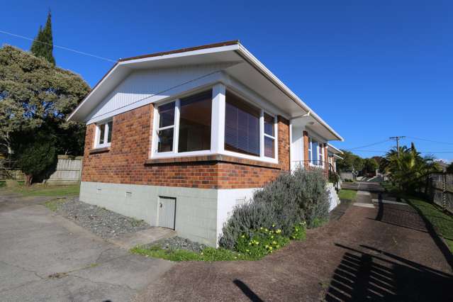 3/92 Gardner Avenue New Lynn_1