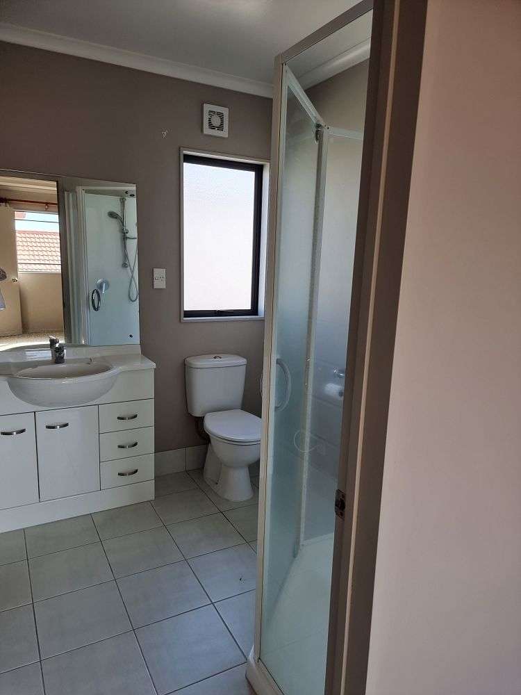 25B Mount Smart Road Royal Oak_24