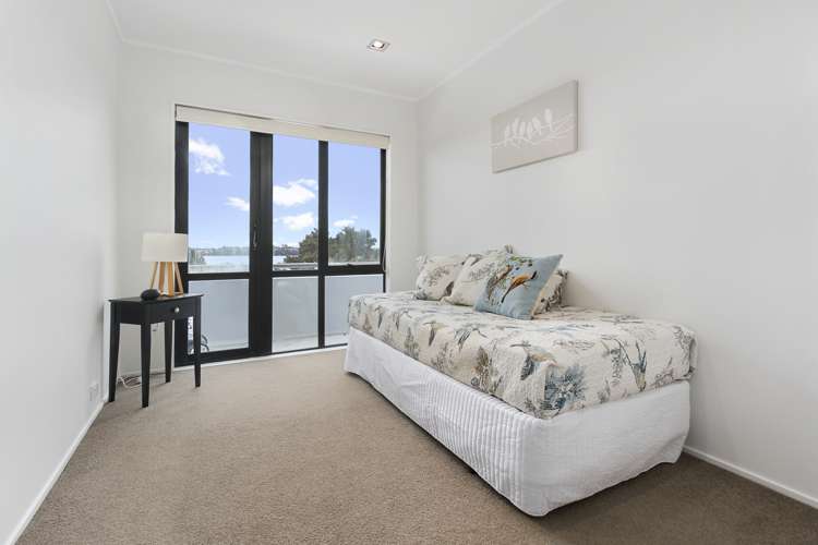 69a Sylvan Avenue Northcote_8