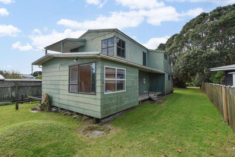 387 Ohiwa Harbour Road Ohiwa_33