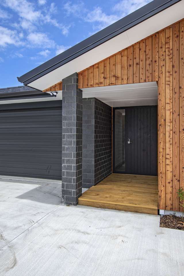 30 Kapiakauri Road One Tree Point_1