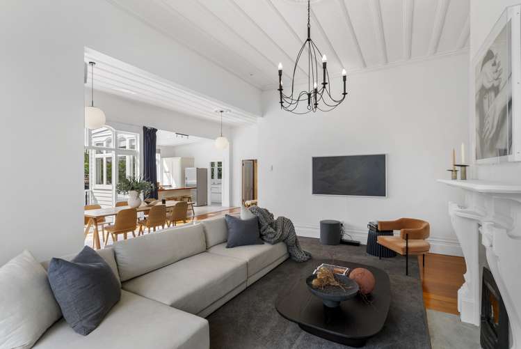 11 Herne Bay Road Herne Bay_7