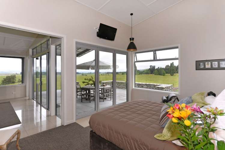 1505 Waihopai Valley Road Waihopai Valley_23