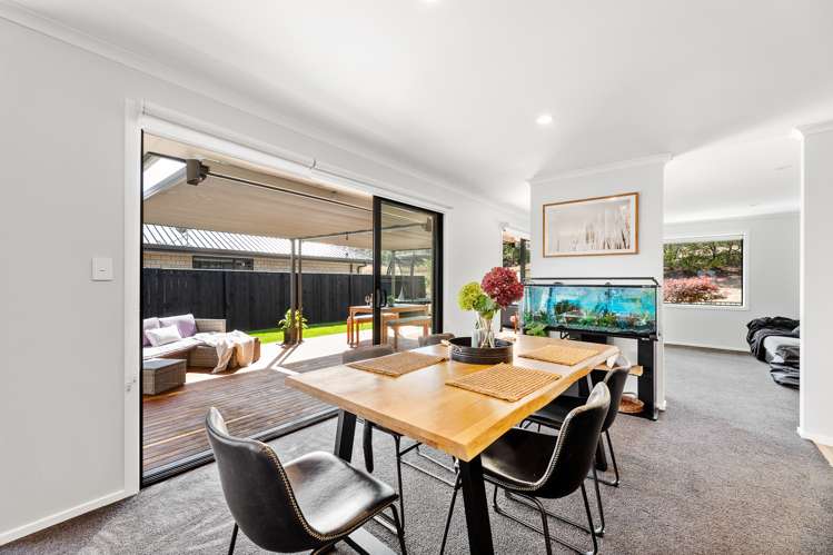 49 Grigg Drive Witherlea_9