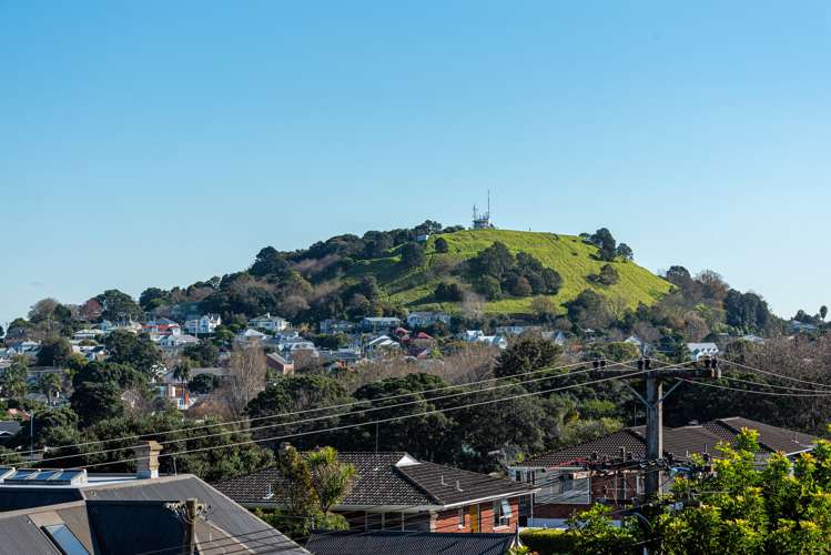 21 Jubilee Avenue Devonport_9