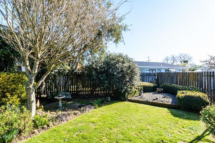30 Goodman Drive Motueka_9