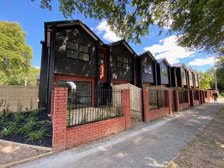 5/61 Albert Street 1074_1