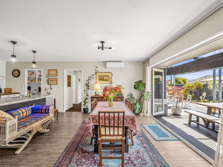 79 Willryan Avenue New Brighton_13