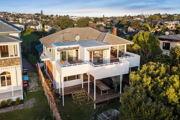 6 Clarendon Road_1
