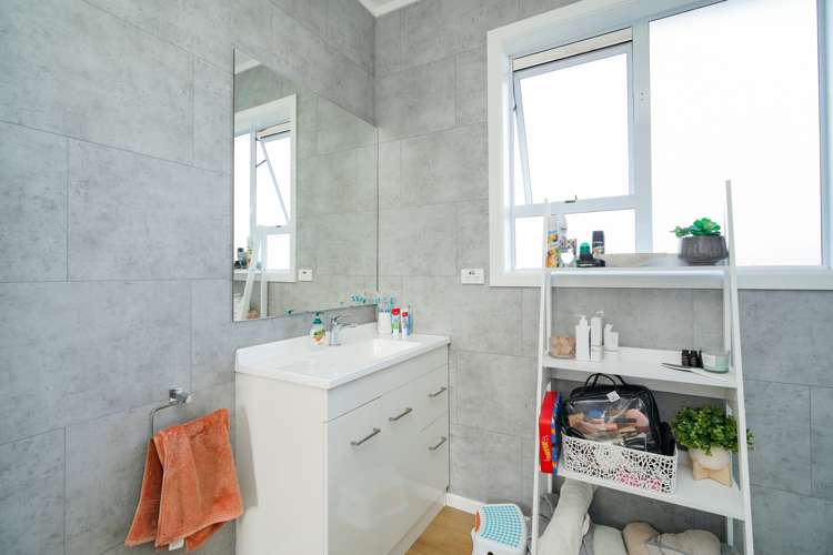 208 Chelmsford Street Waverley_10