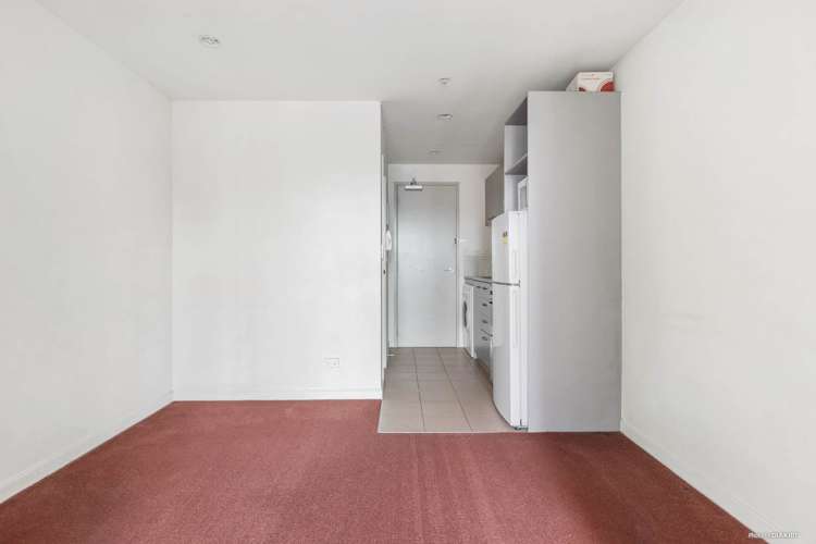 406/135 Hobson Street Auckland Central_5