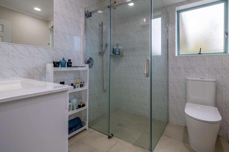 204 Racecourse Road Cambridge_12