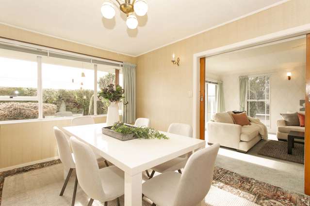 21 Glassey Drive Allenton_4