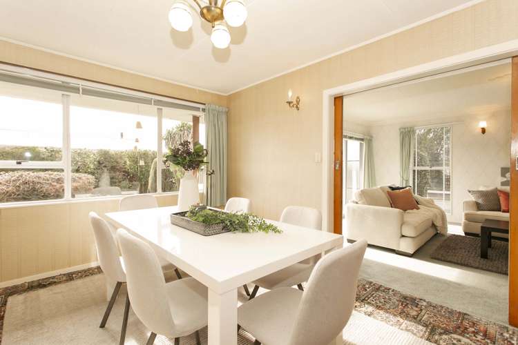 21 Glassey Drive Allenton_4