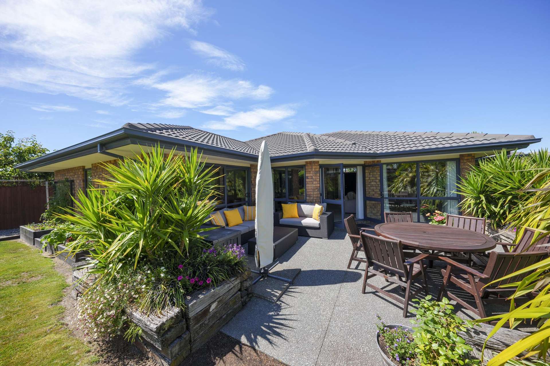 2 Taunton Place Rangiora_0