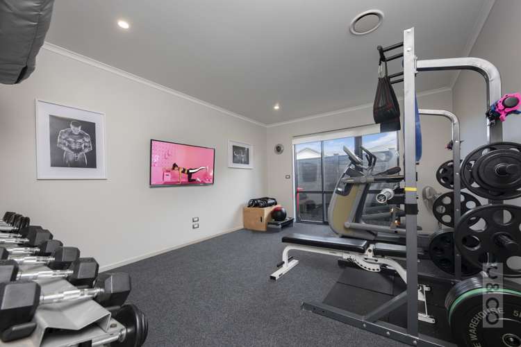 42 Pohutukawa Parade Riverhead_21