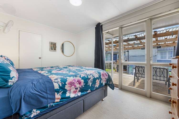 9 Rata Street Waiuku_6