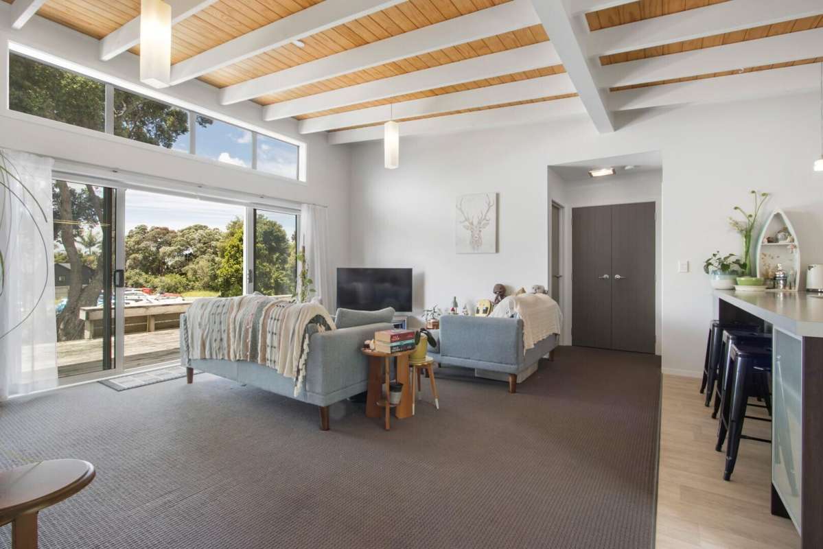 13B Citrus Avenue_4