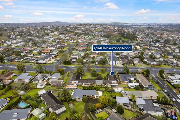 1/640 Pakuranga Road Howick_10