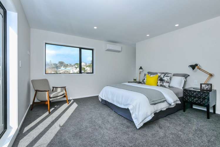 26 Windsor Street Parnell_12