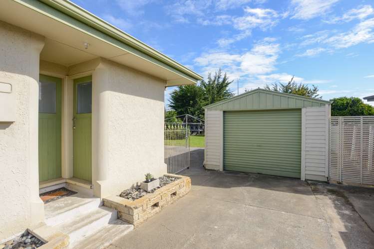 64 Clarence Cox Crescent Pirimai_12