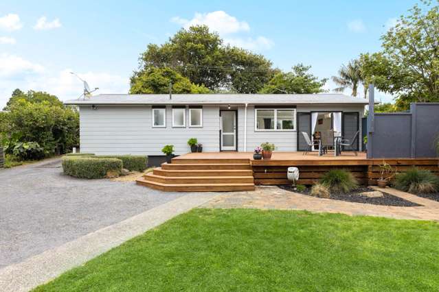 995 Paerata Road Pukekohe_4