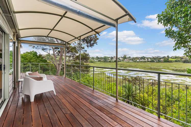 34a Mcbreen Avenue Northcote_20