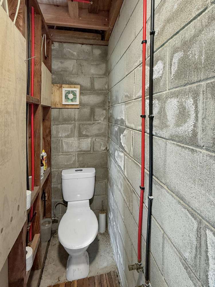 436a Harbour Road Ohope_17