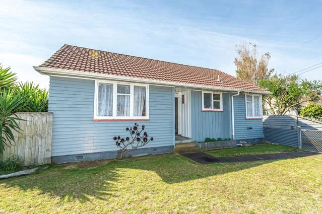 51 Kowhai Street Castlecliff_1