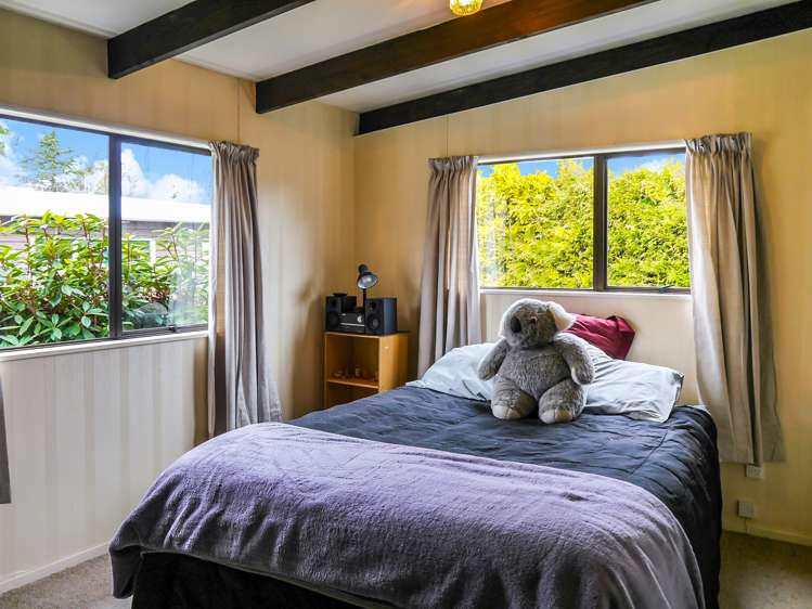 37 Jollie Road Twizel_9