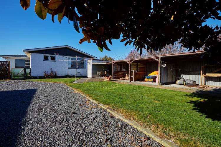 121a Beach Road Kaikoura_24