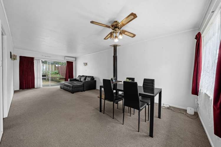 1/2 Arthur Road Manurewa_2