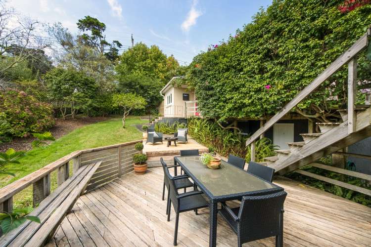 21 Island Bay Road Beach Haven_15