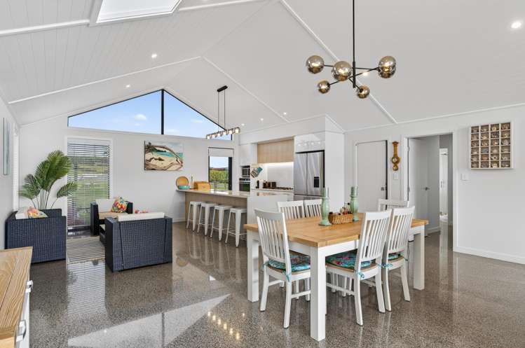 29 Daniel Parade Mangawhai_6