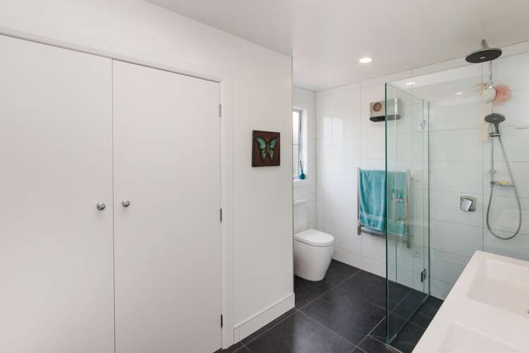 36 Cloverlea Road Westbrook_13