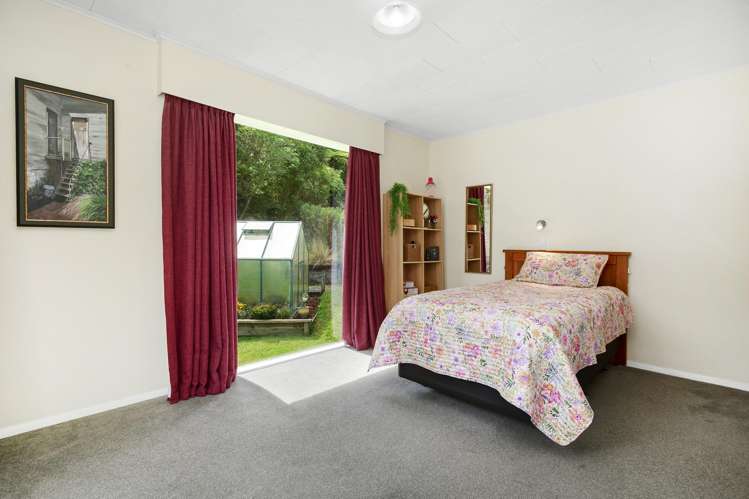 493 Stokes Valley Road Stokes Valley_6