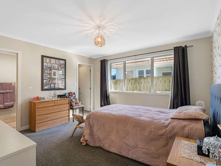 27A Peakes Road Saint Johns Hill_20