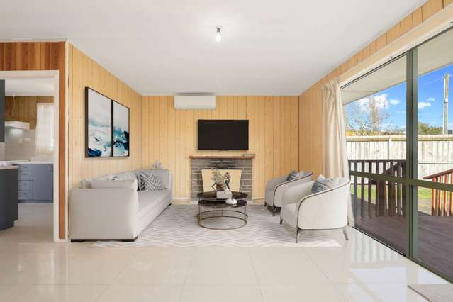 7 Velvet Crescent Otara_2